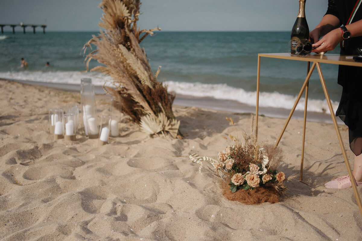 Арка Жасмин - Image 8