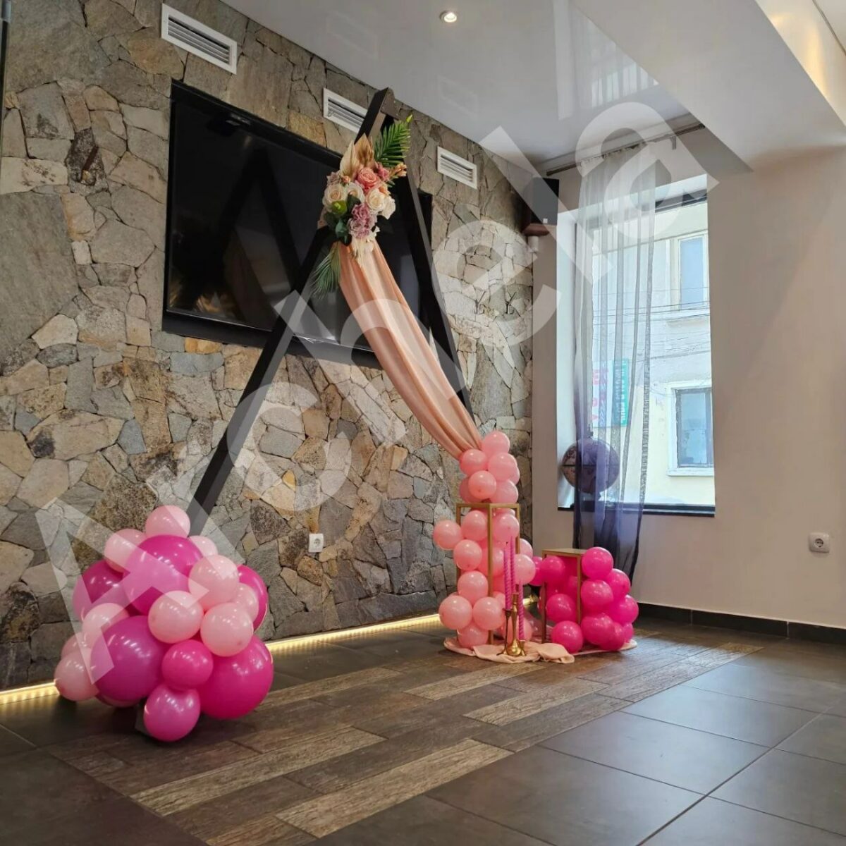 Масички Пам - Image 6