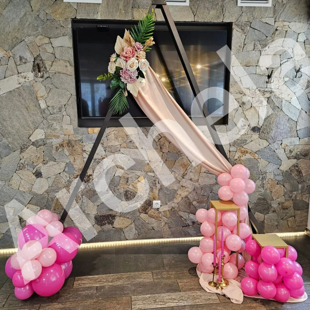 Масички Пам - Image 7