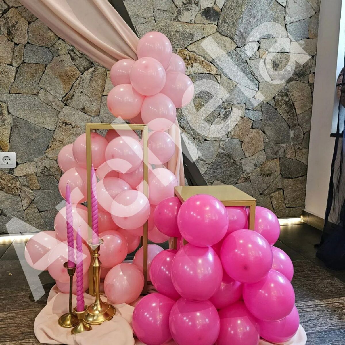 Масички Пам - Image 4