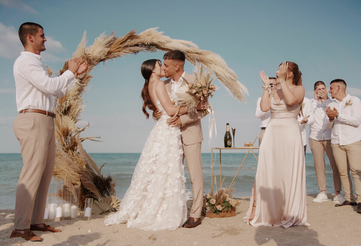 Арка Жасмин - Image 7