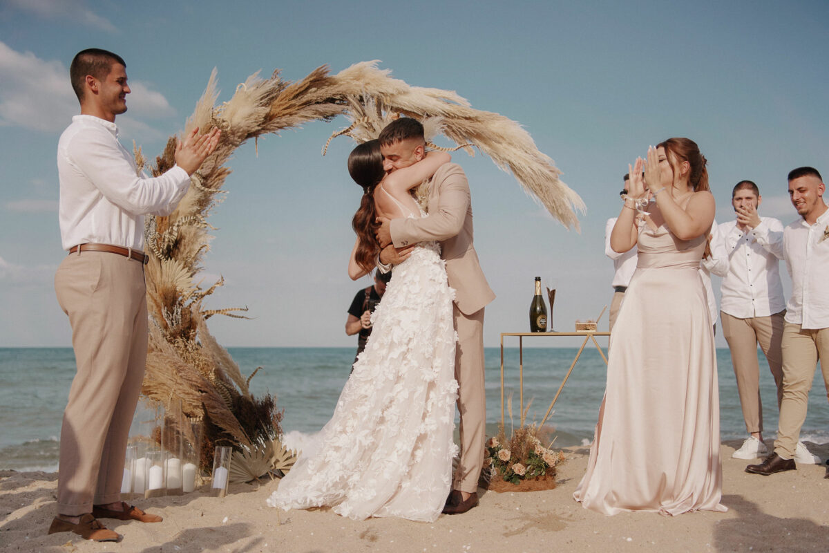 Арка Жасмин - Image 6