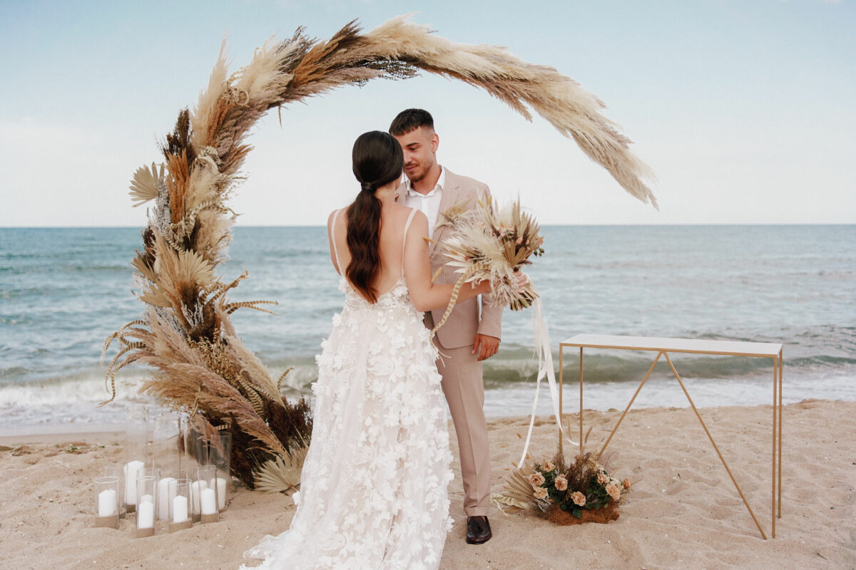 Арка Жасмин - Image 4