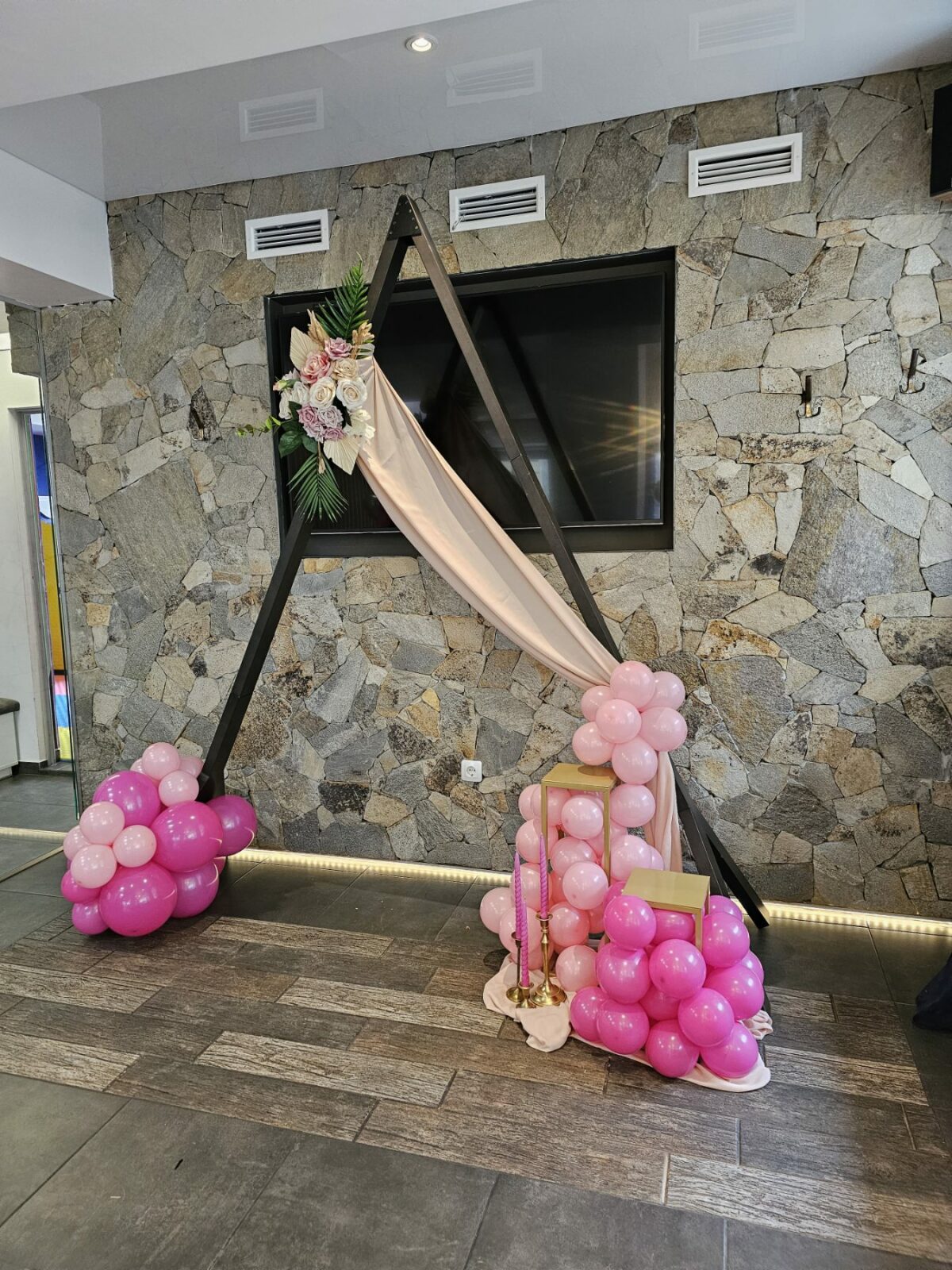 Масички Пам - Image 5