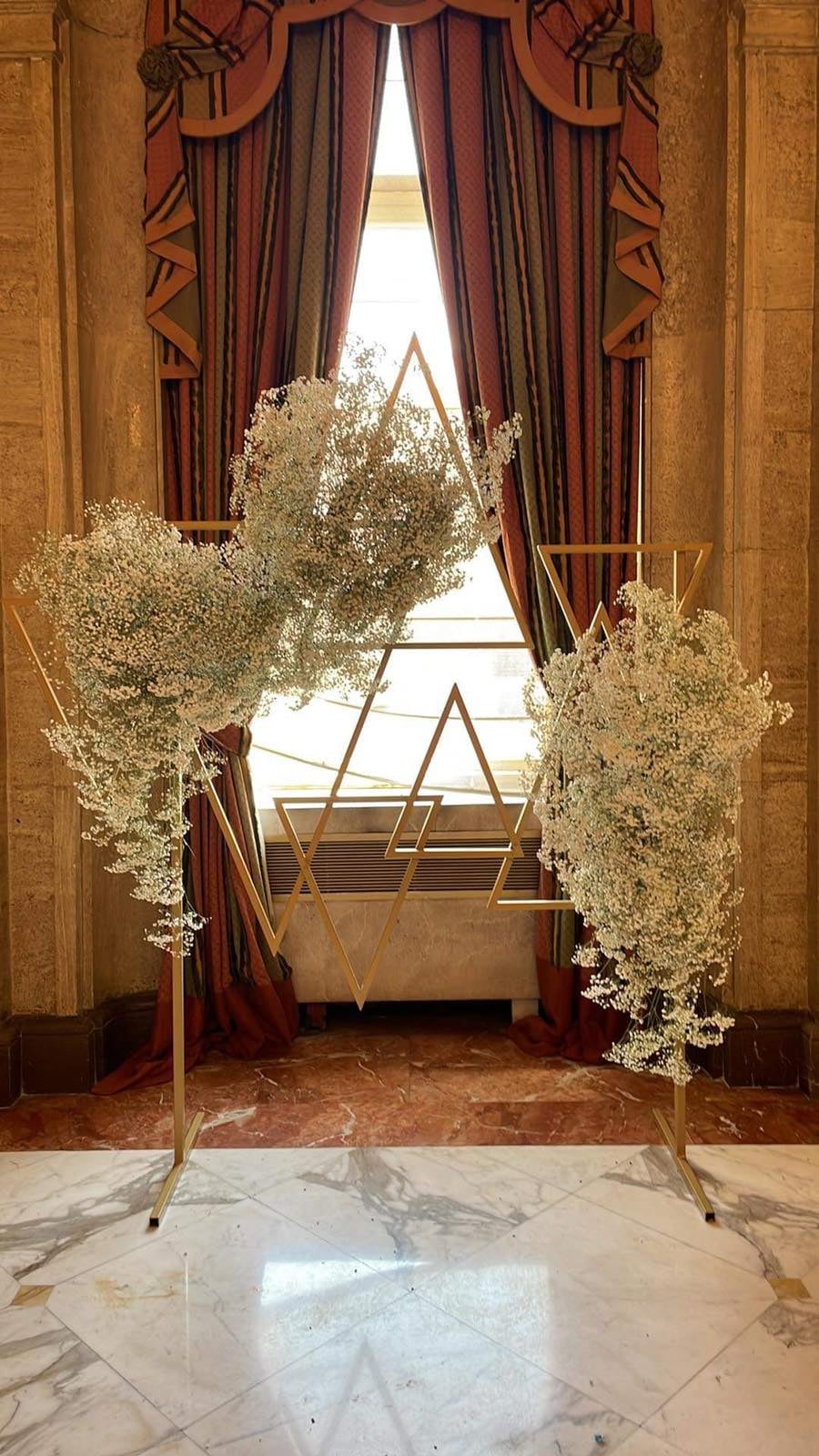 Арка Рая - Image 2