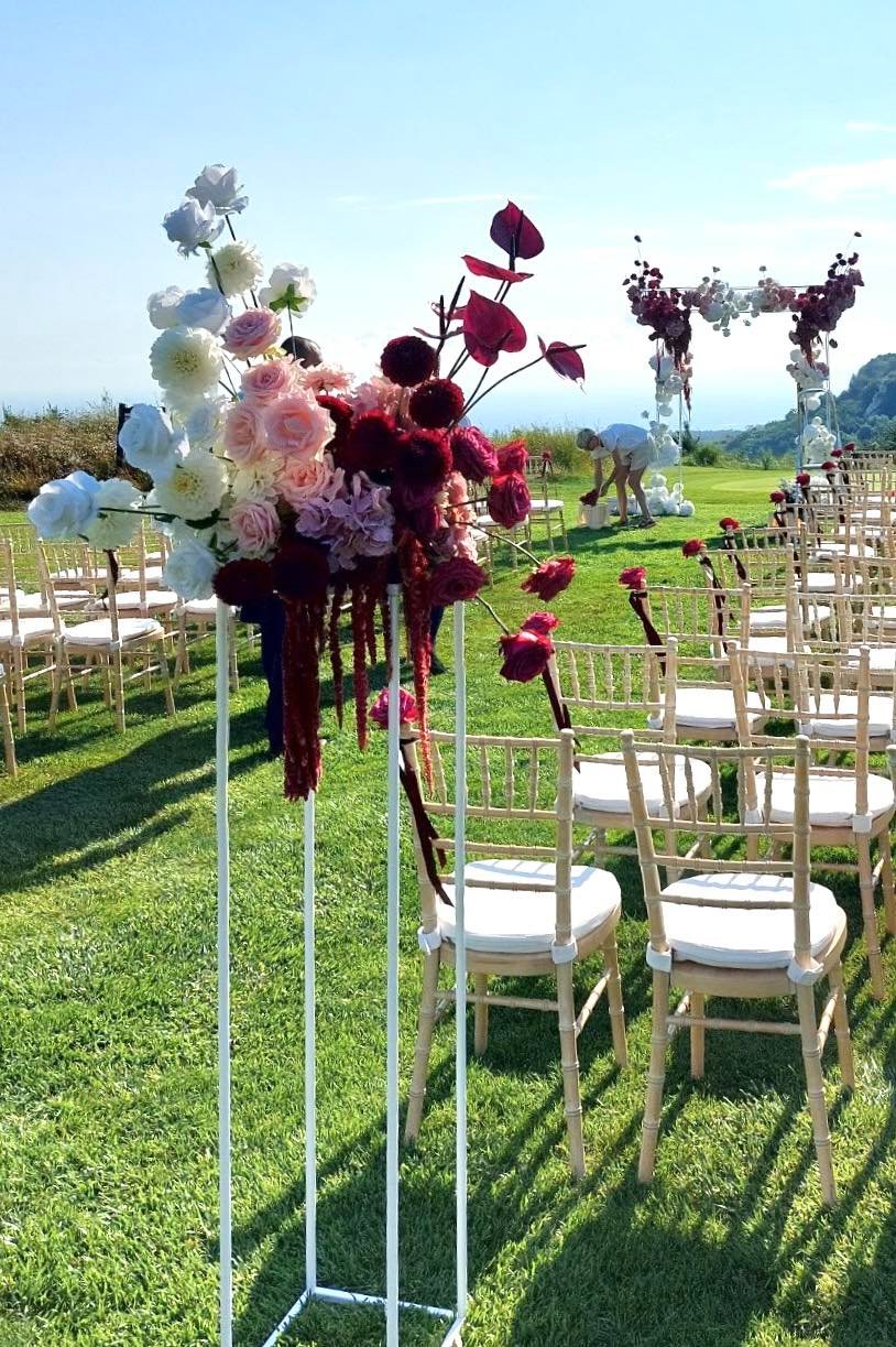 Масички Пам - Image 2