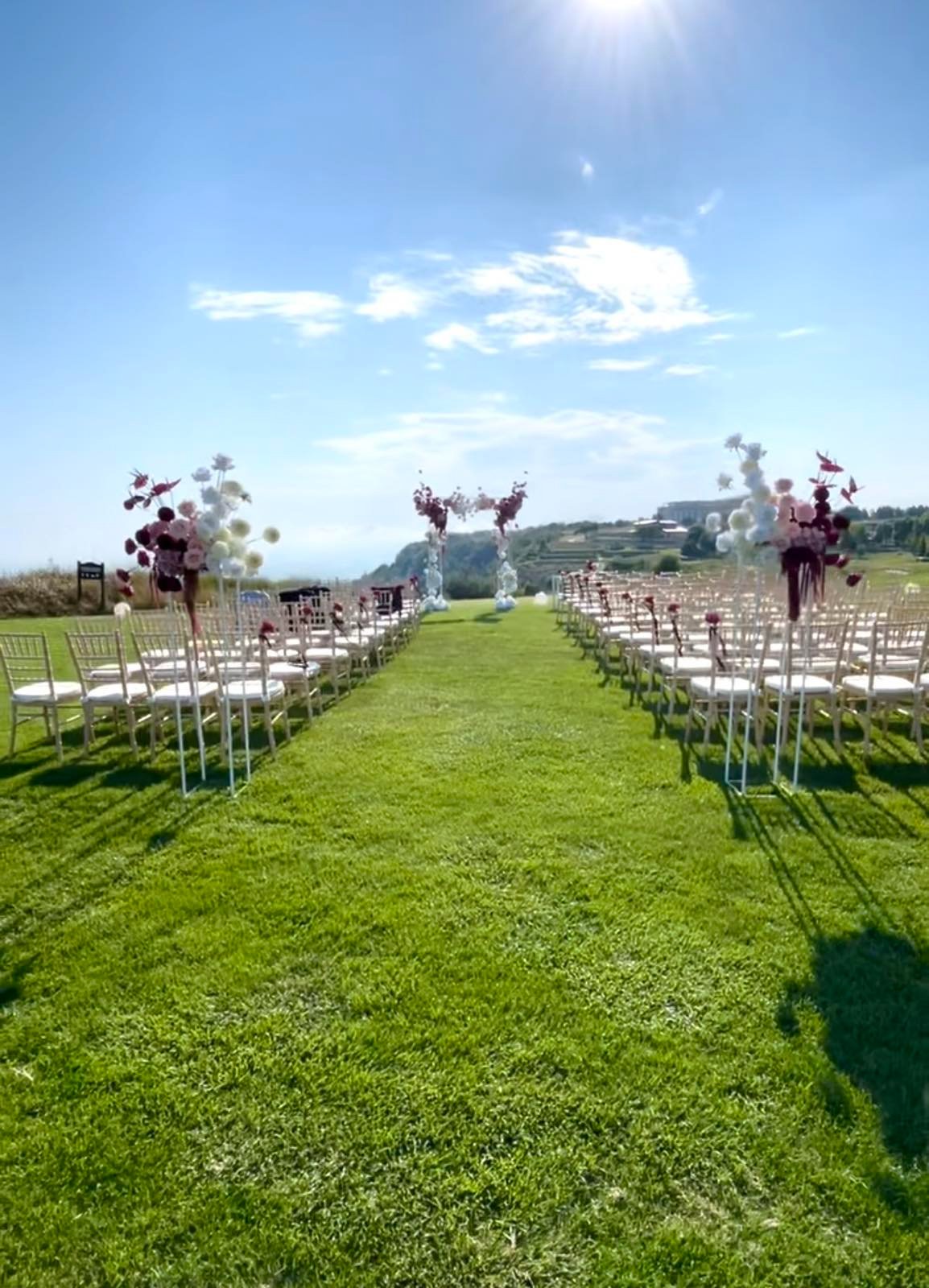 Масички Пам - Image 3