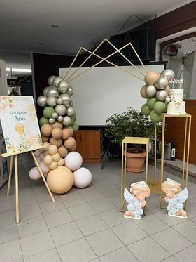 Масички Пам - Image 9