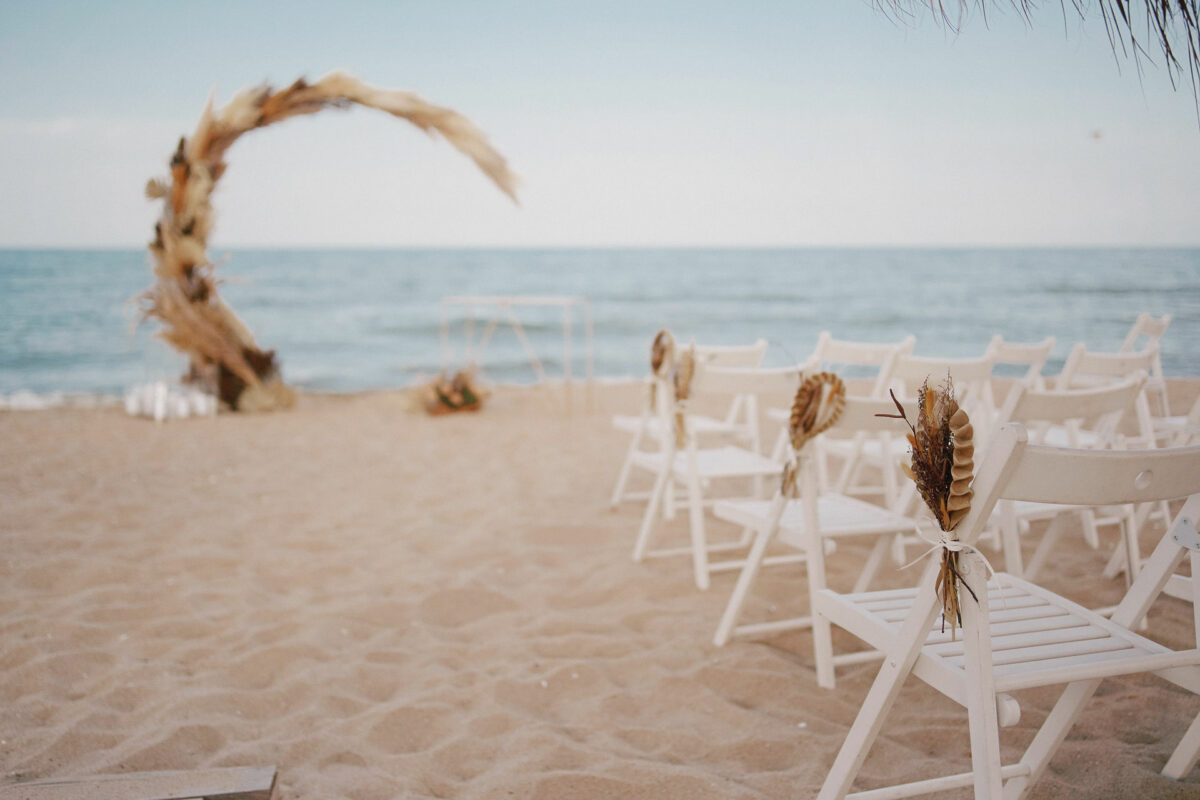 Арка Жасмин - Image 2