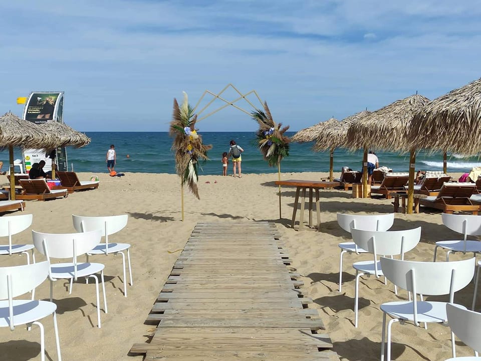 Арка Kaриби - Image 5