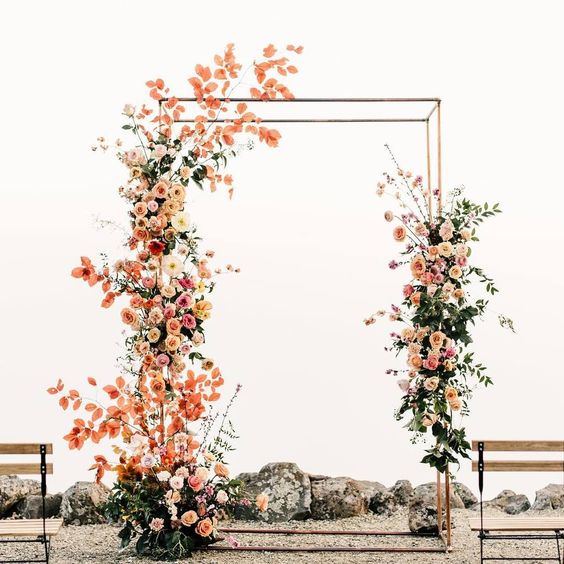 93d278b1315c78dc1a9366bc1b2e0907 Арка Съни - Image 1