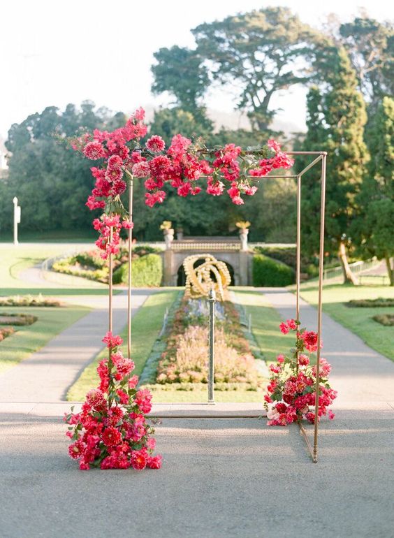 Арка Съни - Image 4