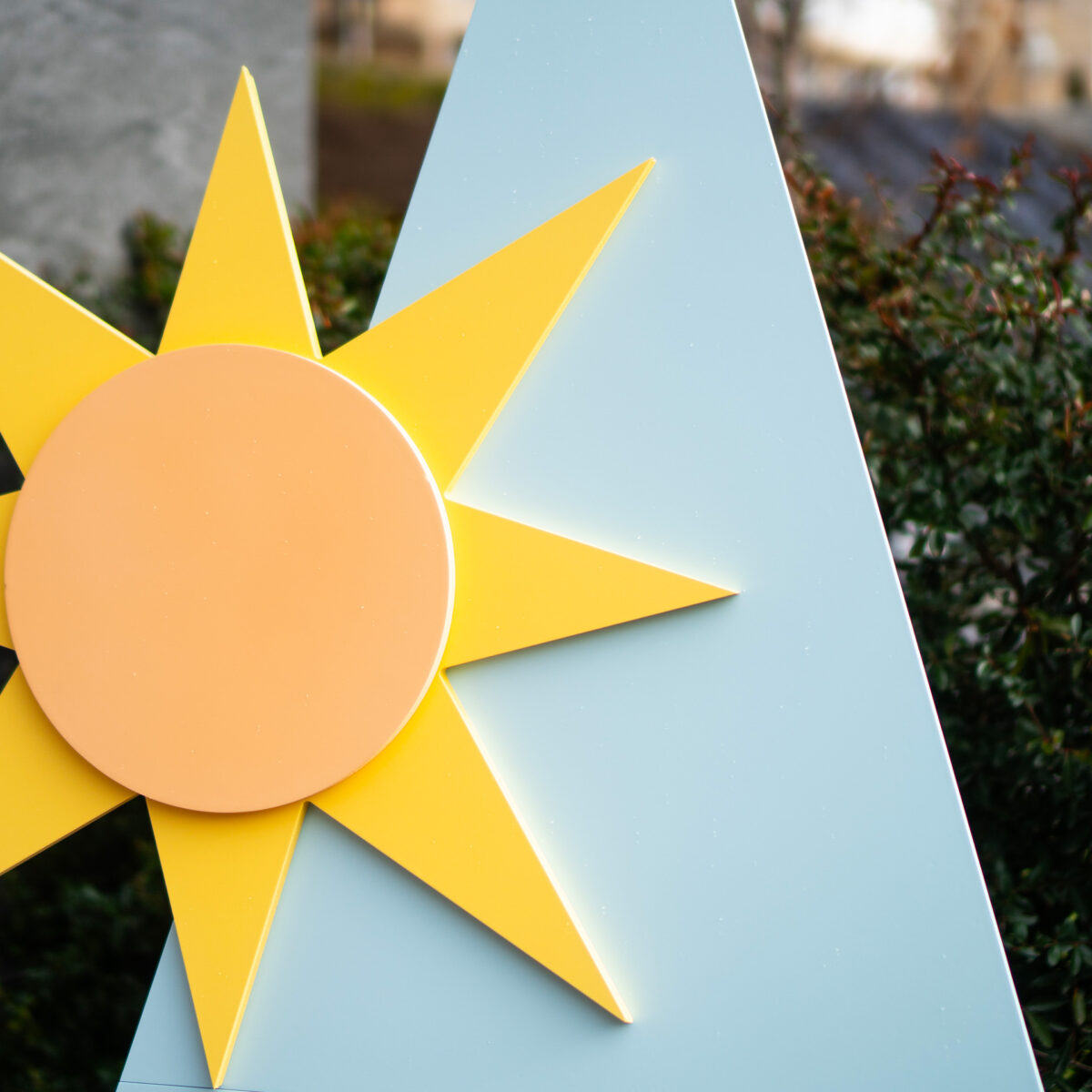 Декор Облаче - Image 2