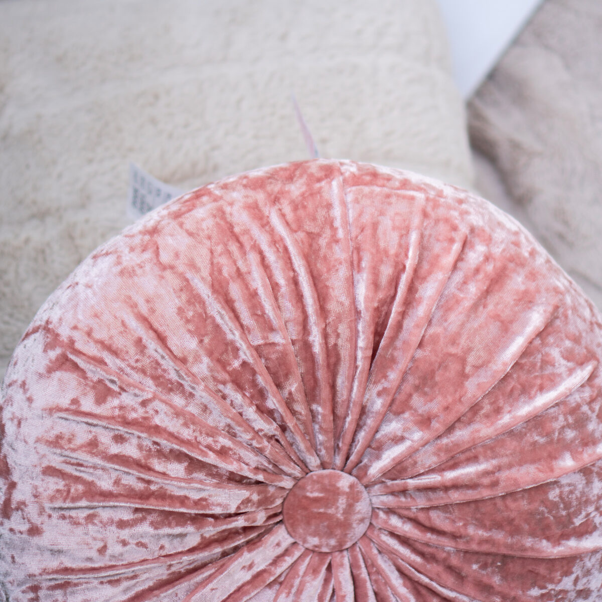 Декор Замък - Image 5