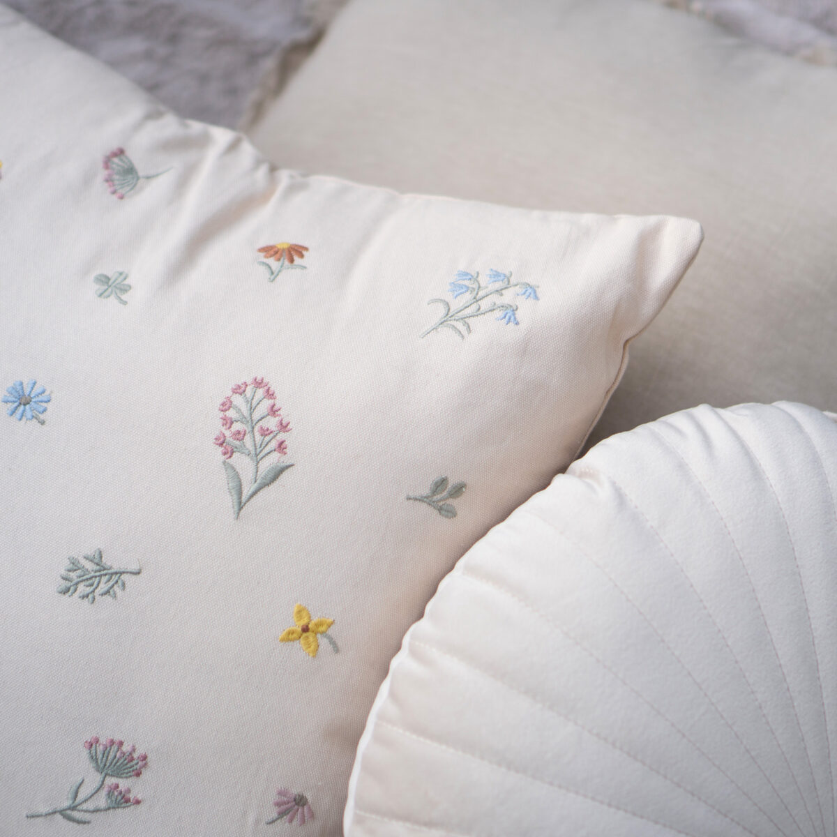 Декор Замък - Image 6