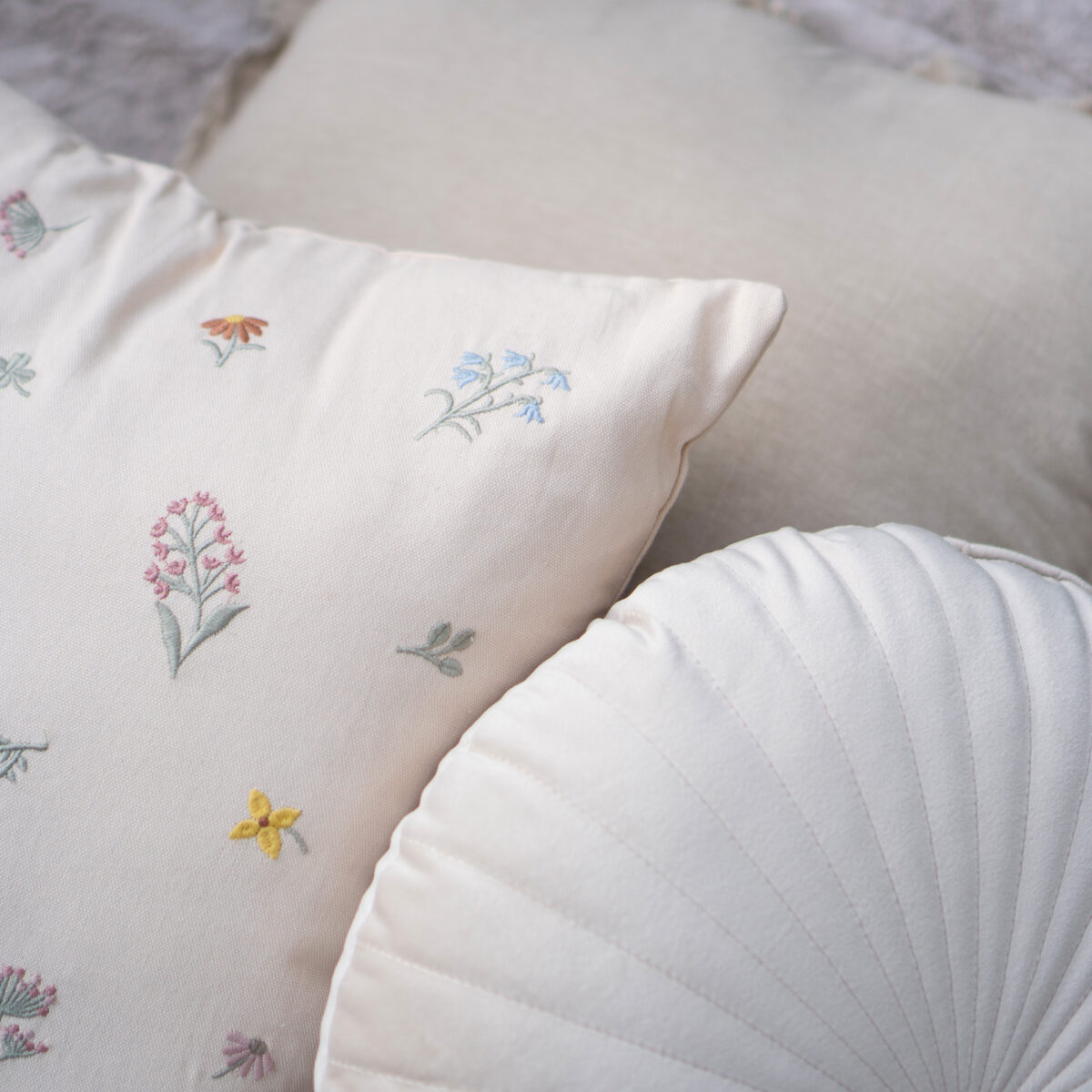 Декор Замък - Image 4