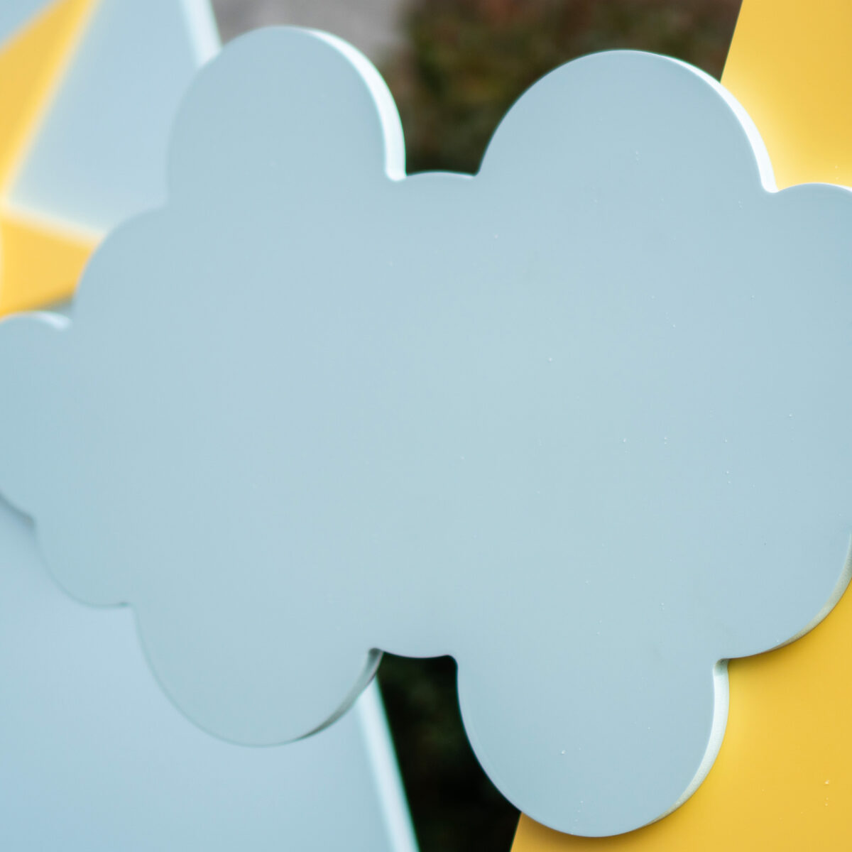 Декор Облаче - Image 11