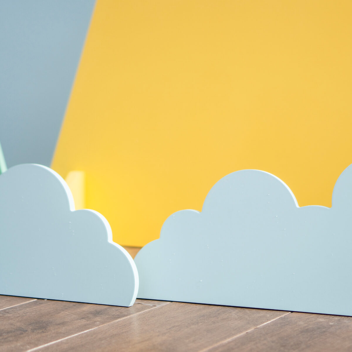 Декор Облаче - Image 9