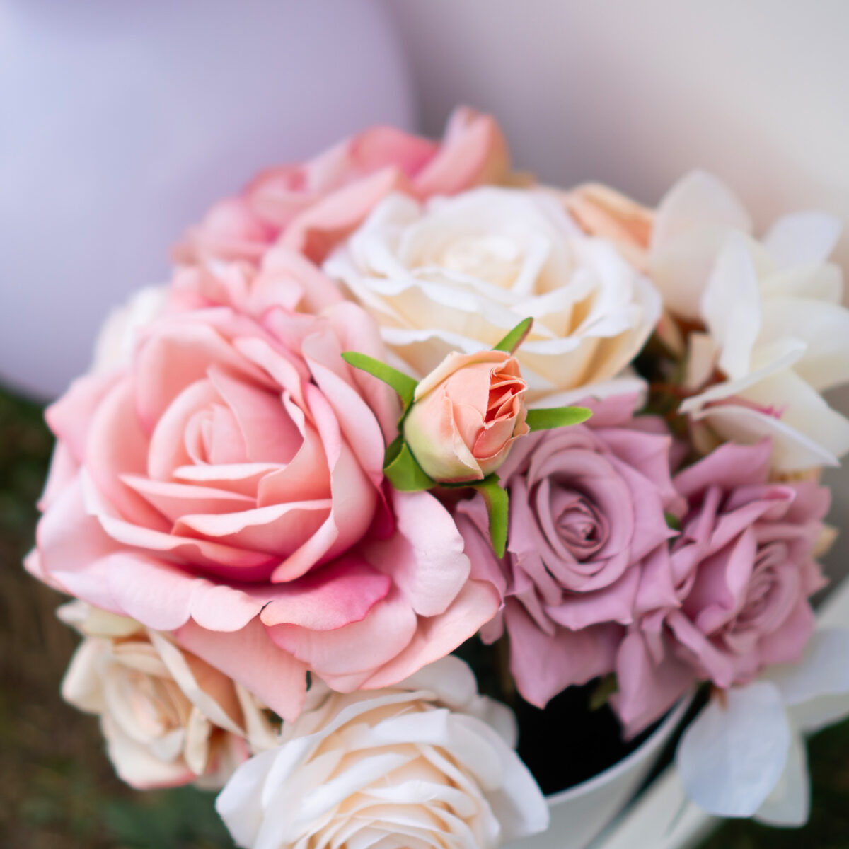 Декор Замък - Image 7