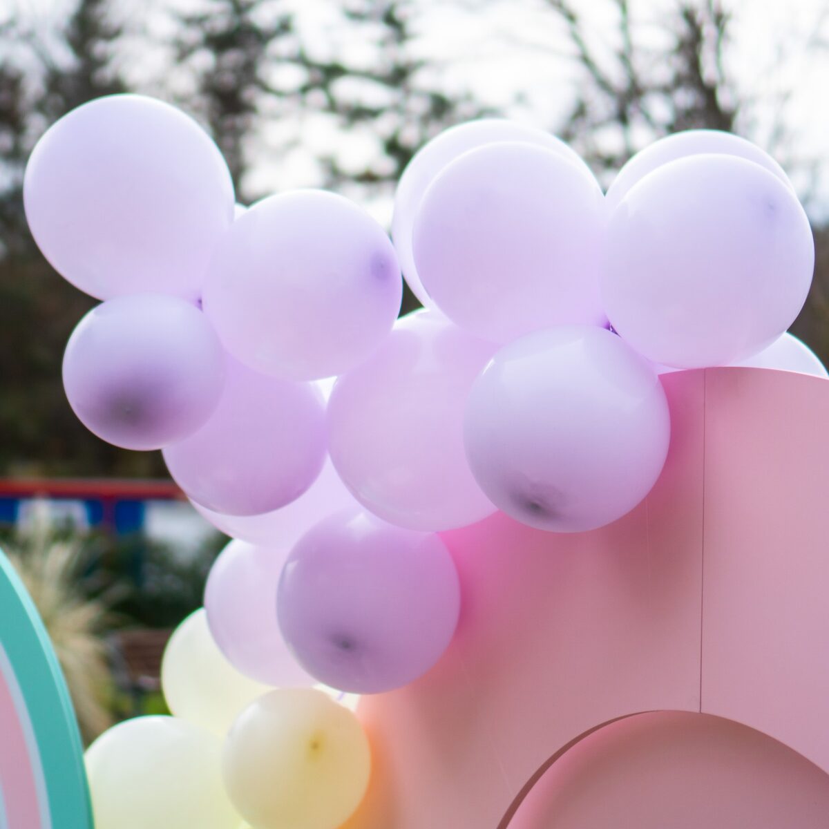 Декор Бонбонче - Image 7