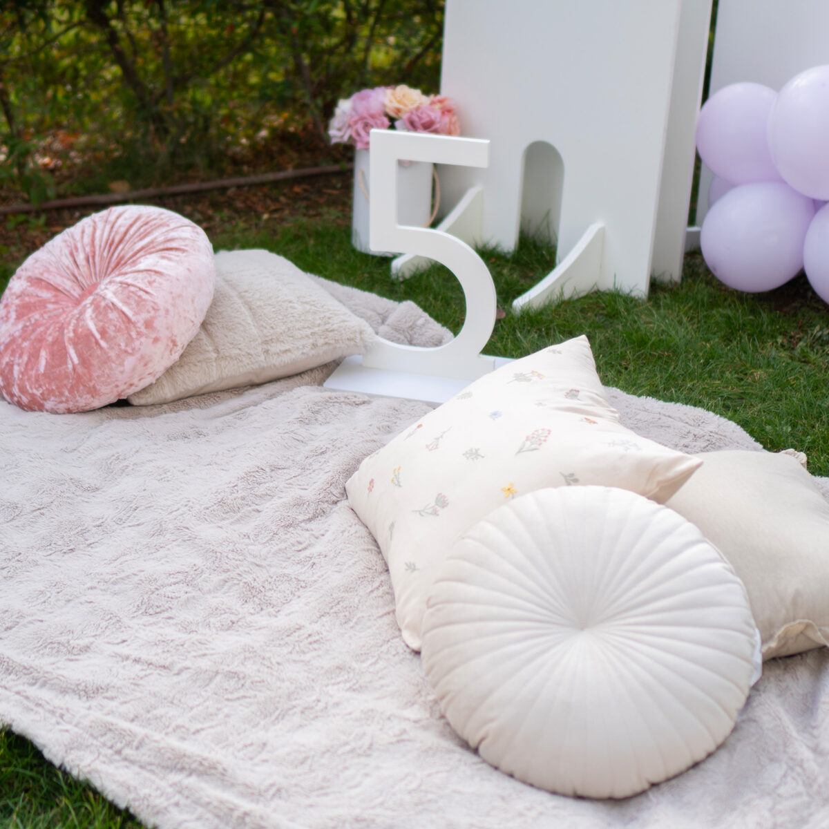 Декор Замък - Image 9