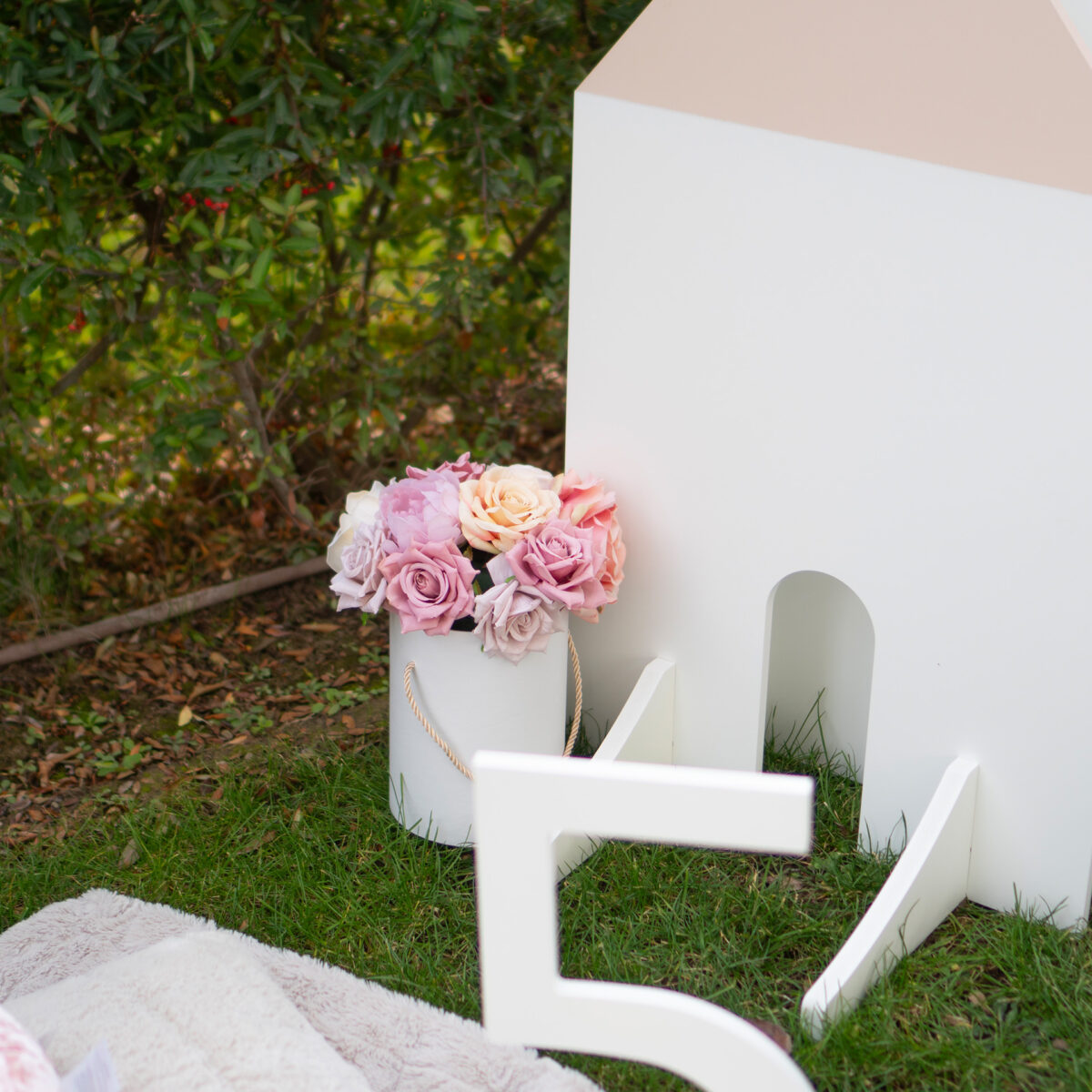 Декор Замък - Image 10