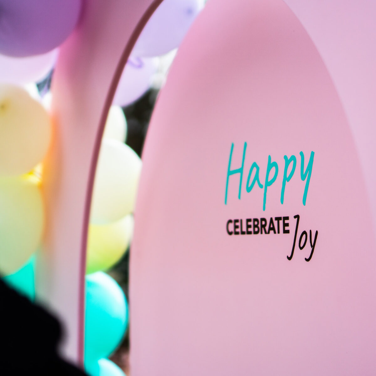 Декор Бонбонче - Image 8