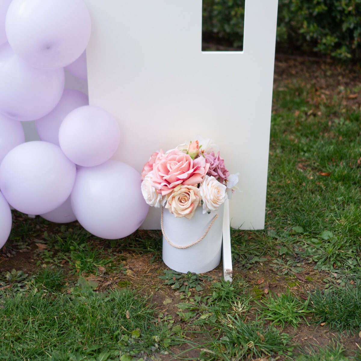 Декор Замък - Image 11