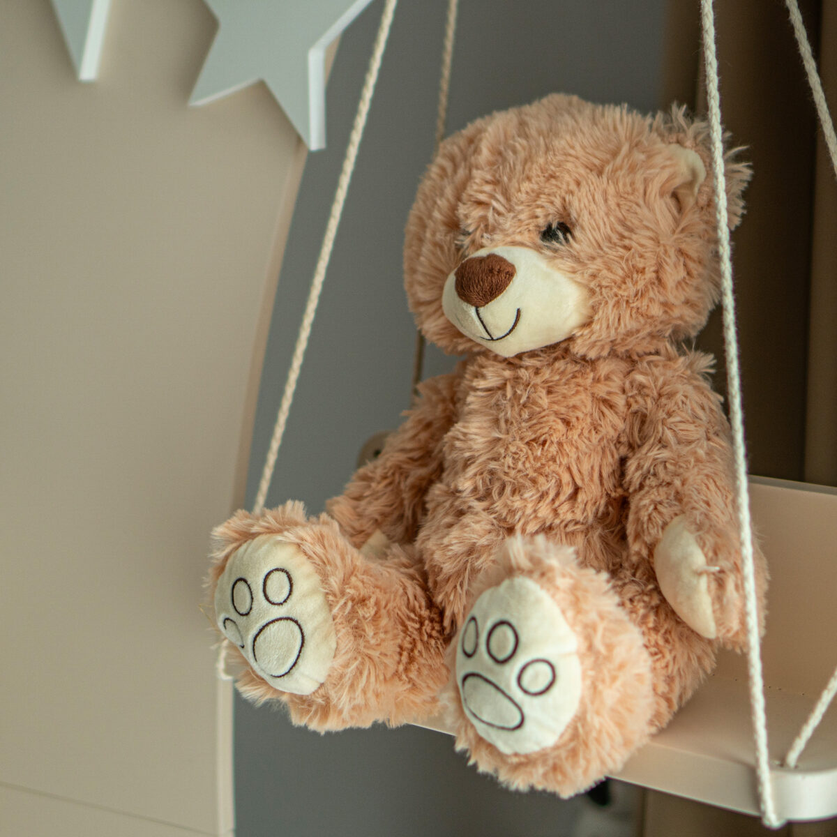 Декор Луна - Image 2