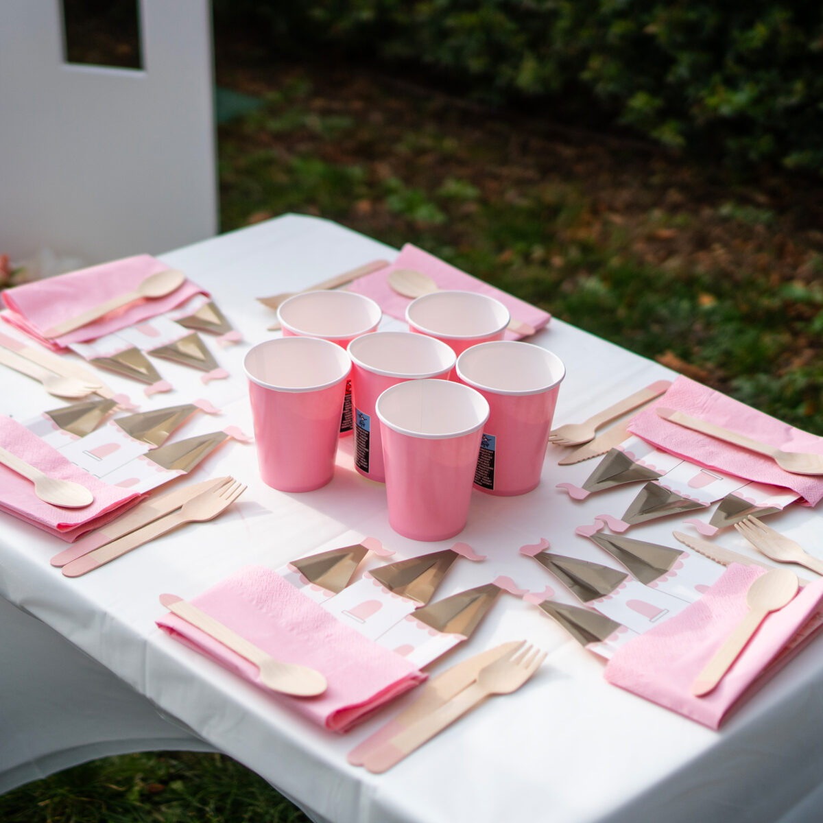 Декор Замък - Image 4