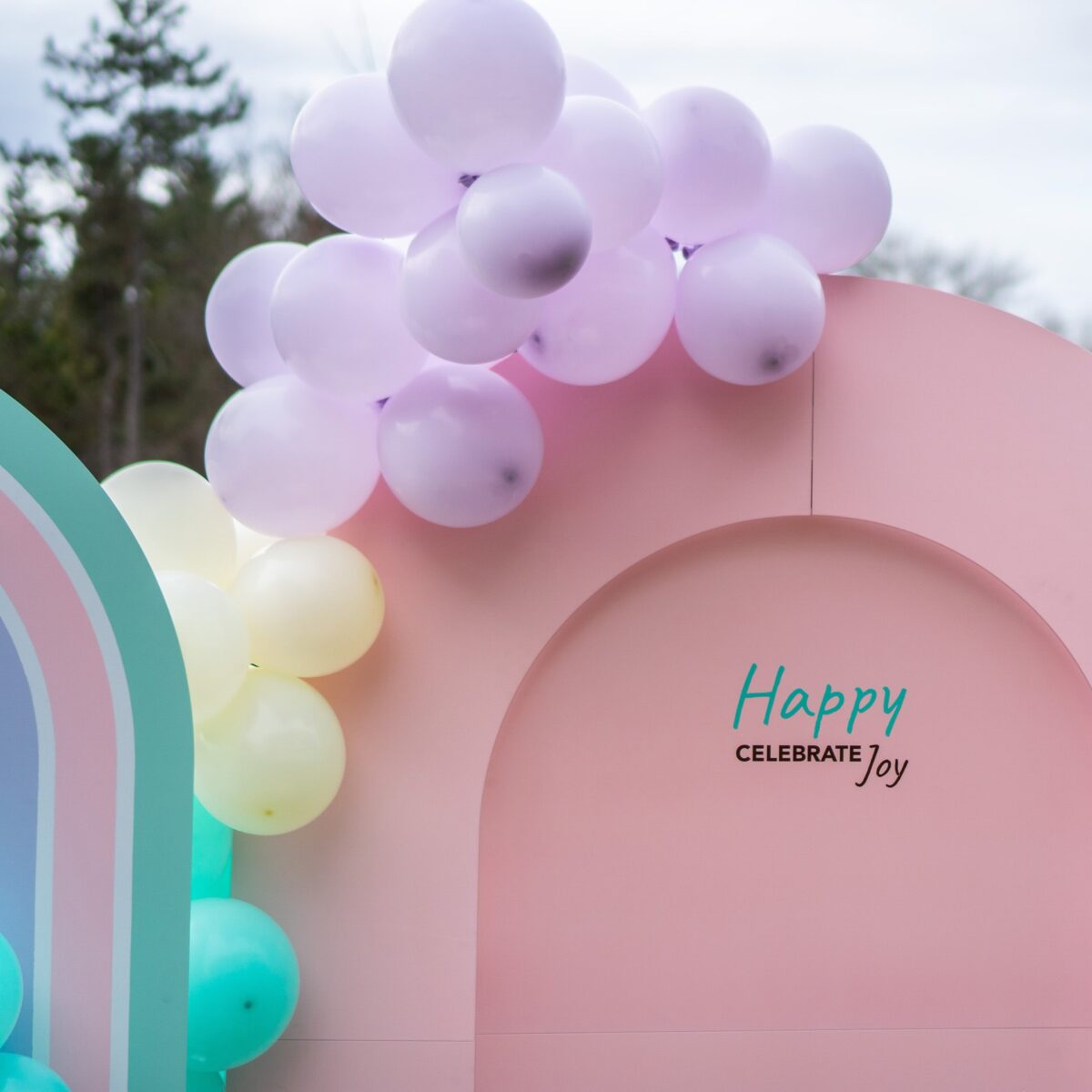 Декор Бонбонче - Image 3