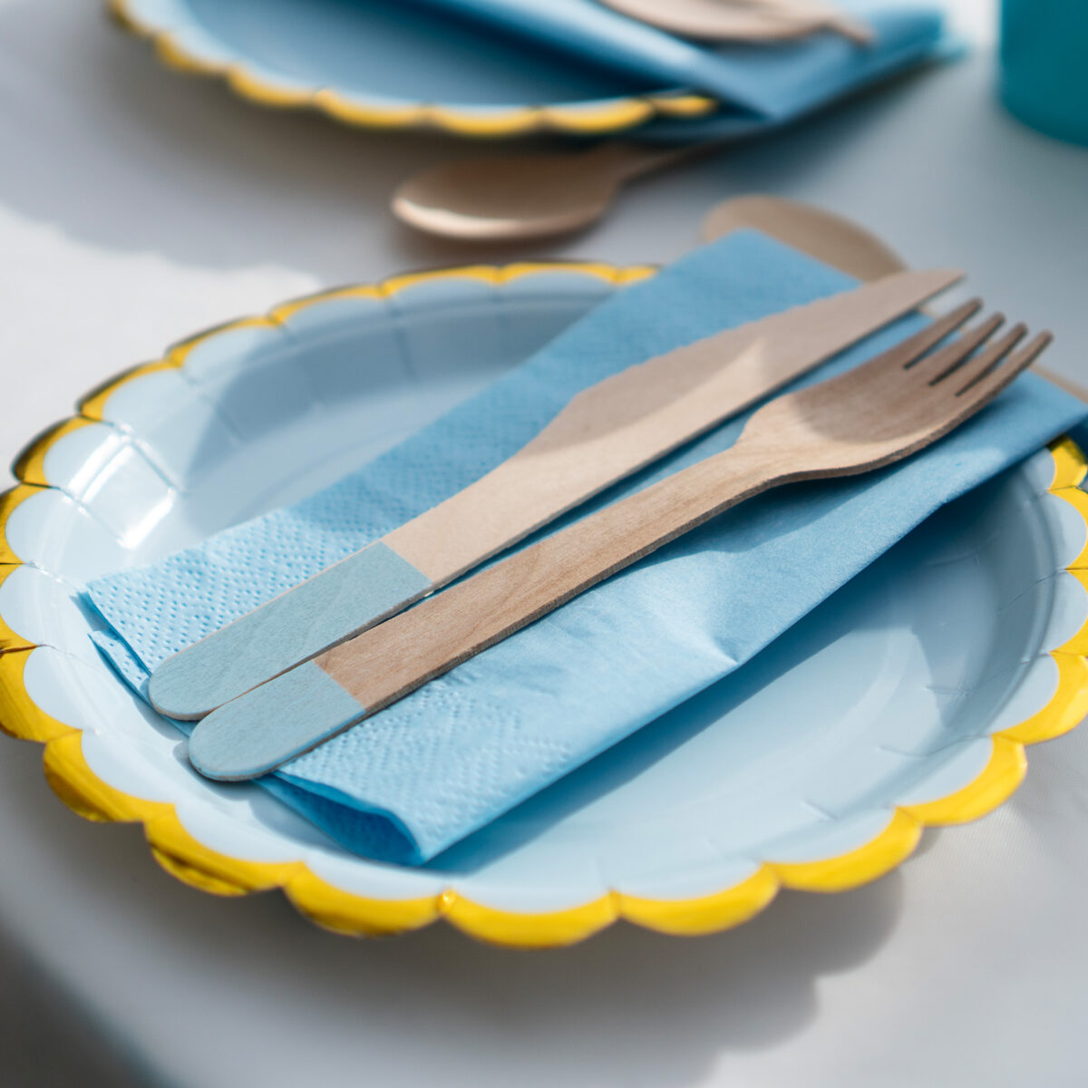 Декор Замък - Image 8