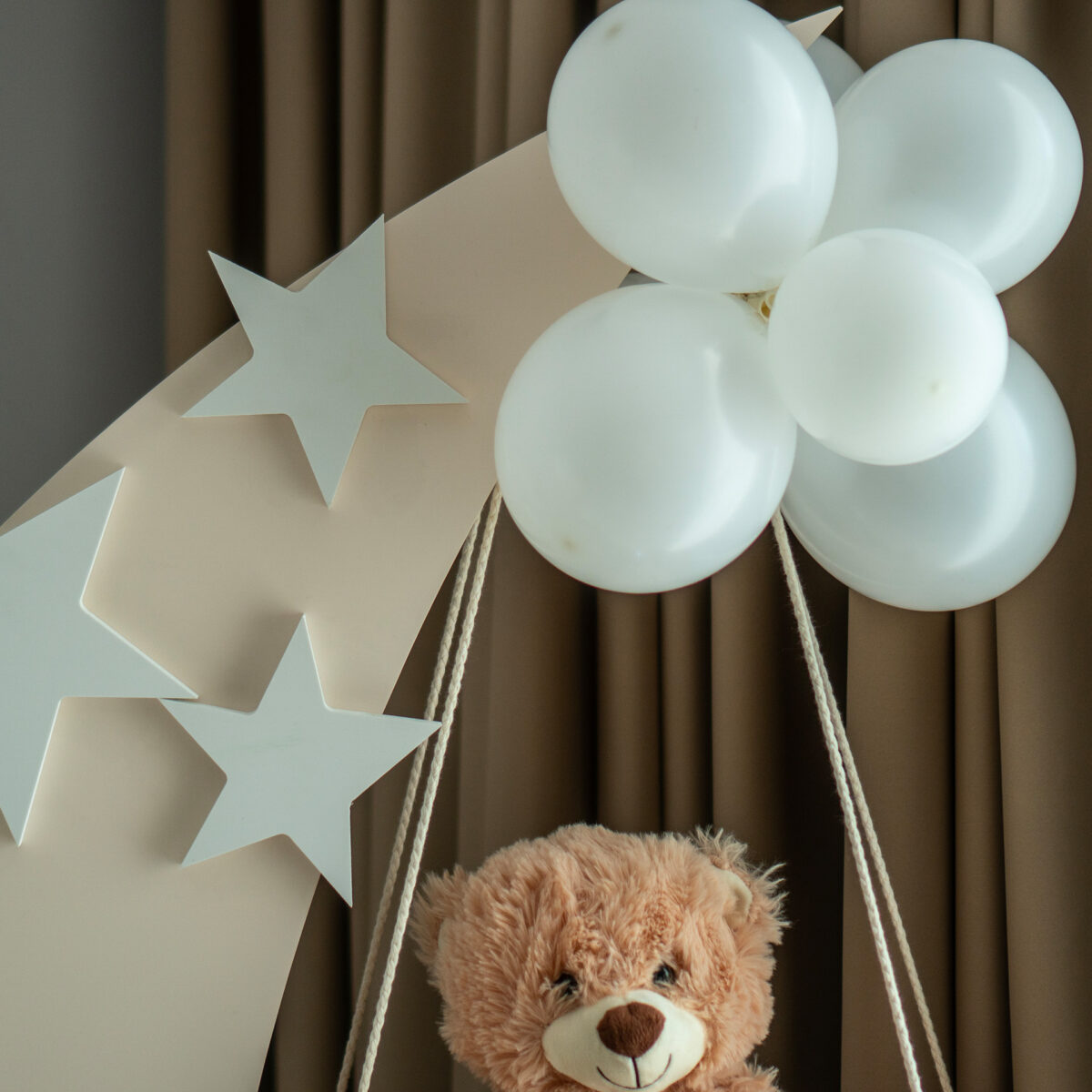 Декор Луна - Image 4