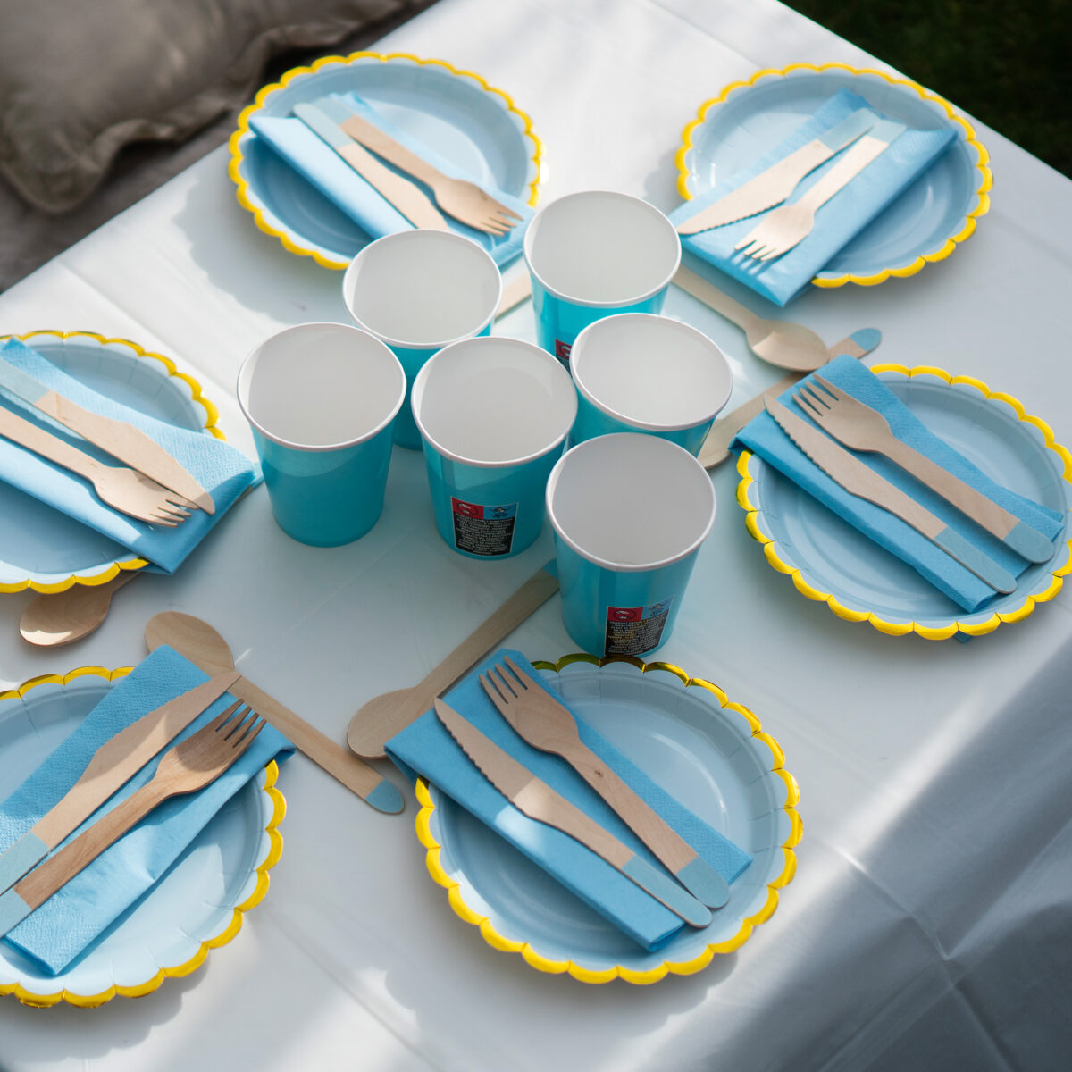 Декор Замък - Image 7