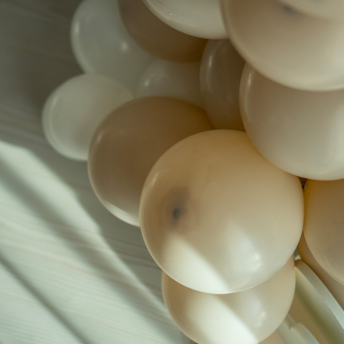 Декор Луна - Image 5