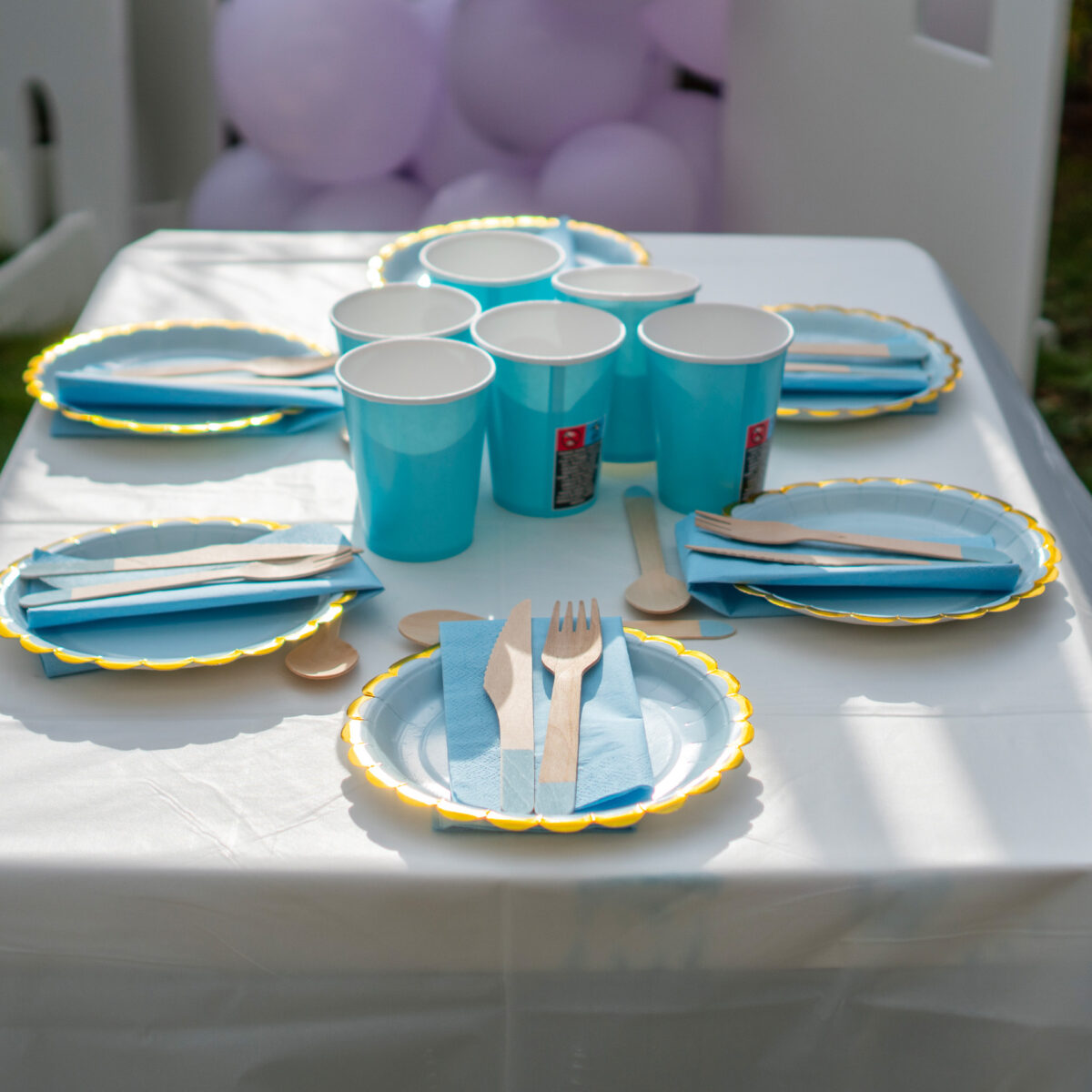 Декор Замък - Image 6