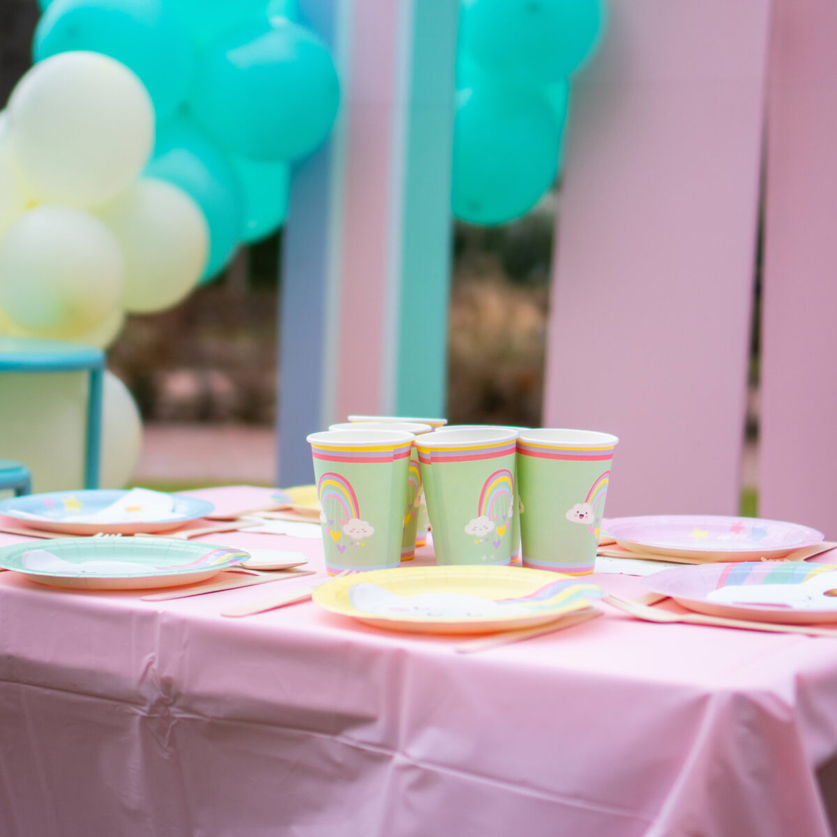 Декор Бонбонче - Image 9