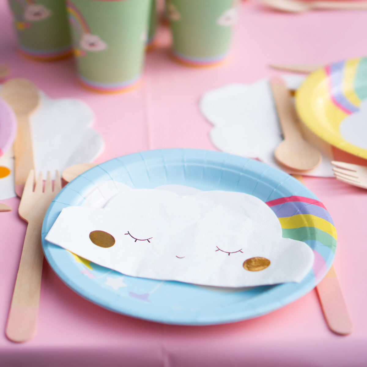 Декор Облаче - Image 12