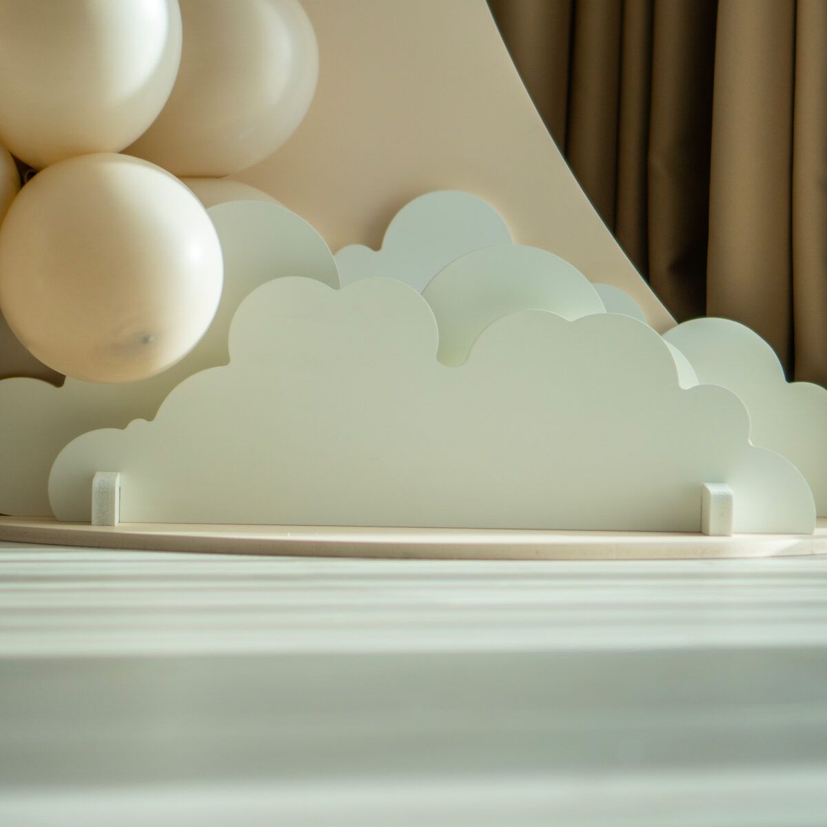 Декор Луна - Image 3