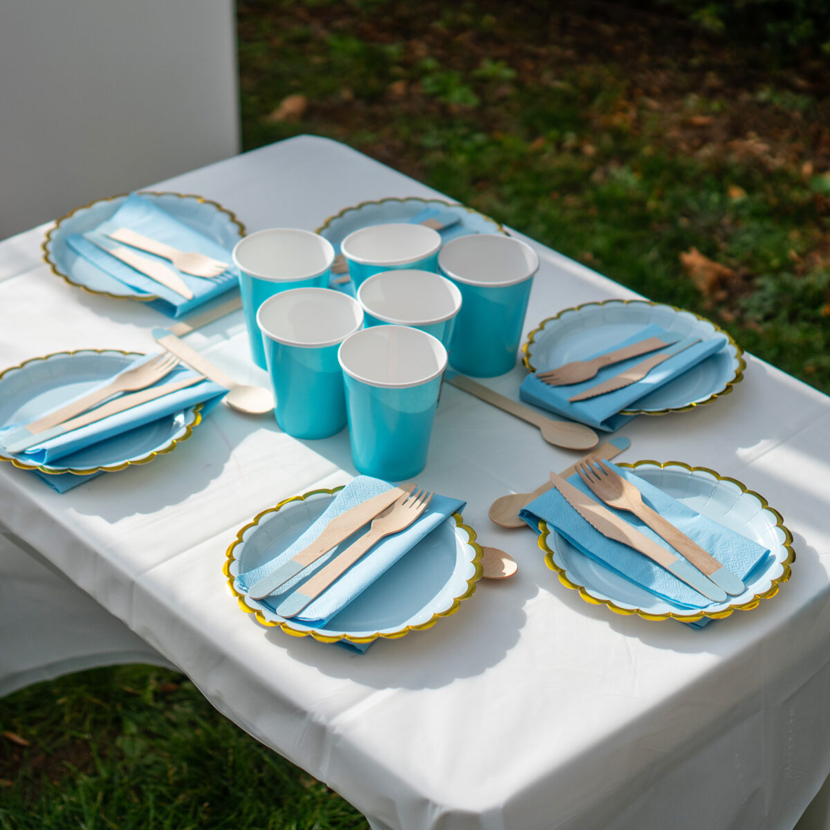 Декор Замък - Image 5