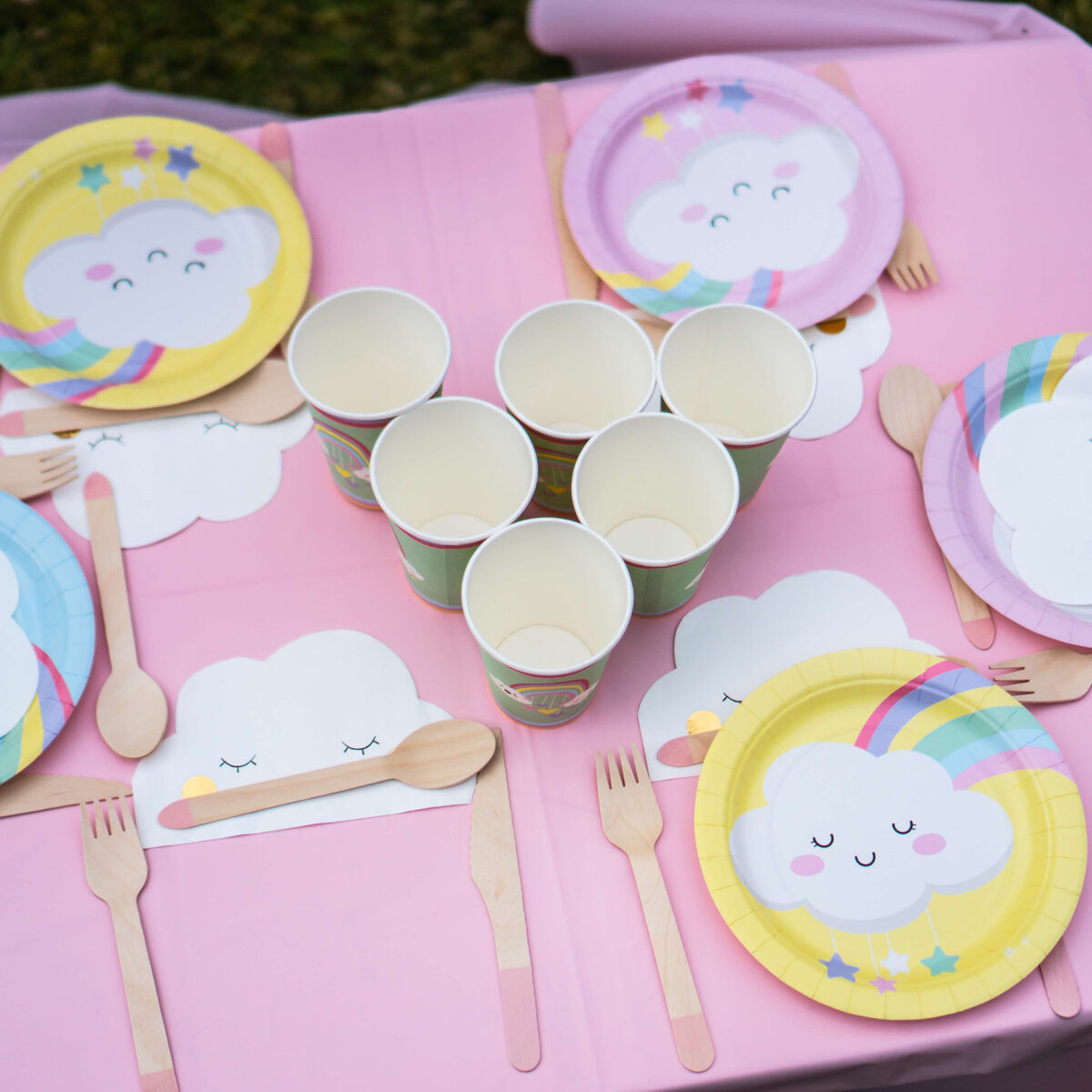 Декор Облаче - Image 7