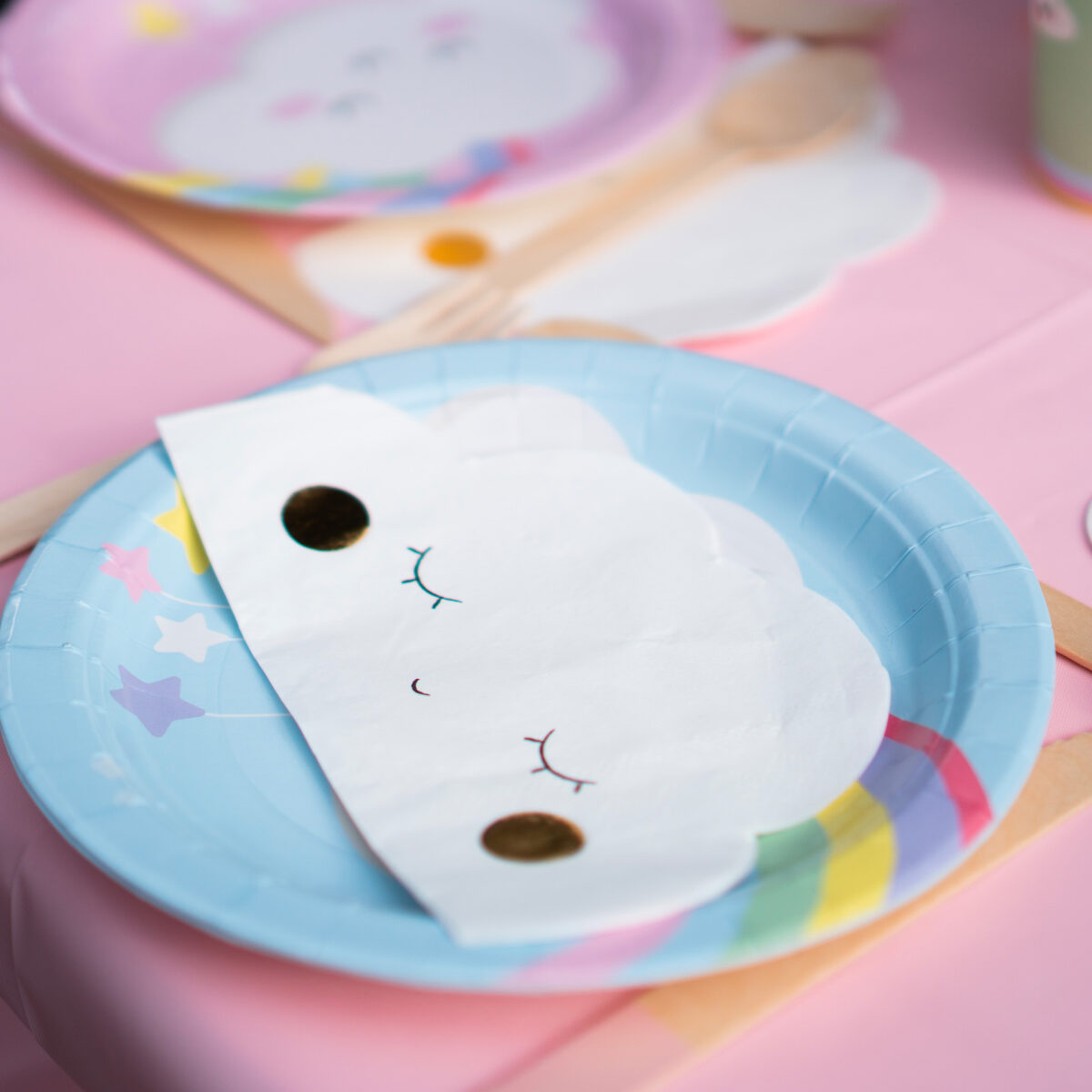 Декор Облаче - Image 5