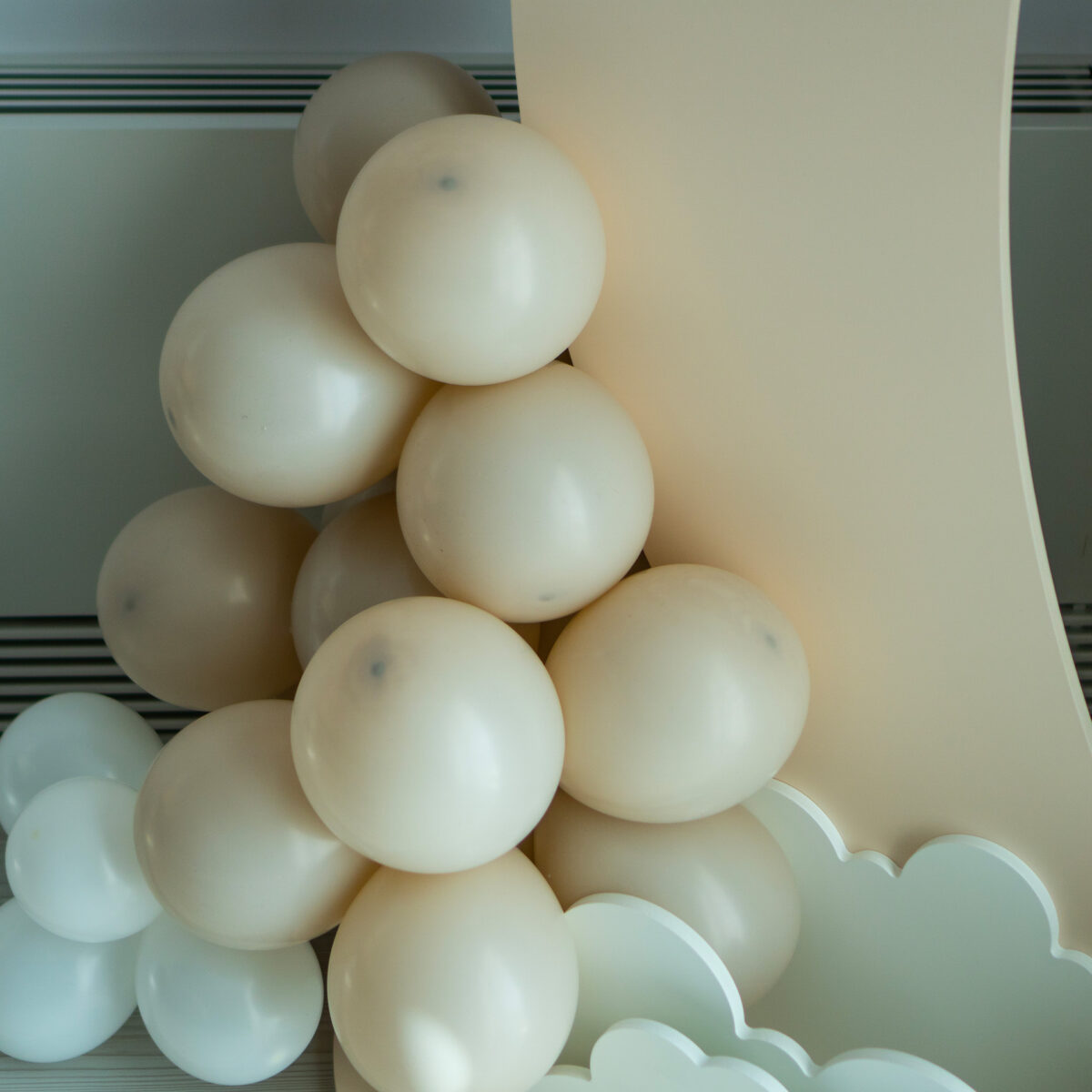 Декор Луна - Image 6