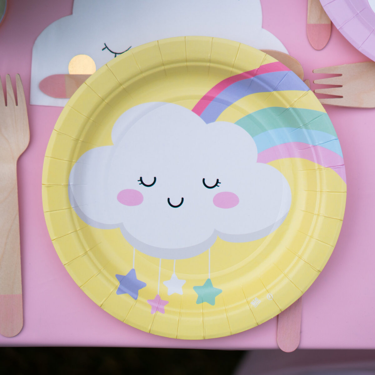 Декор Бонбонче - Image 11