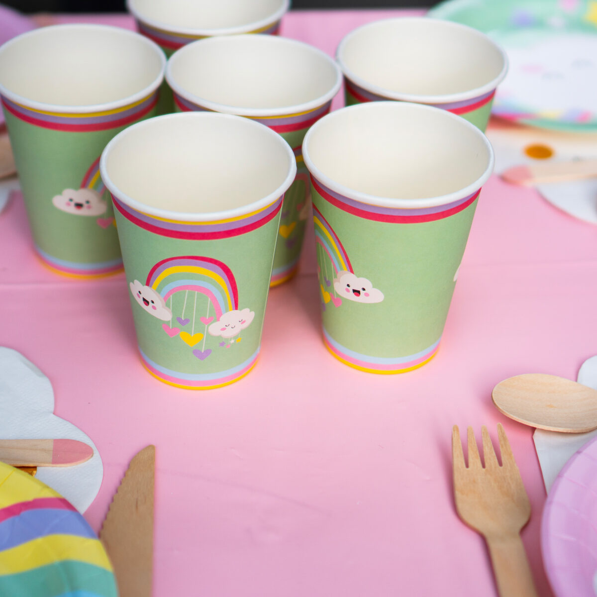 Декор Облаче - Image 8