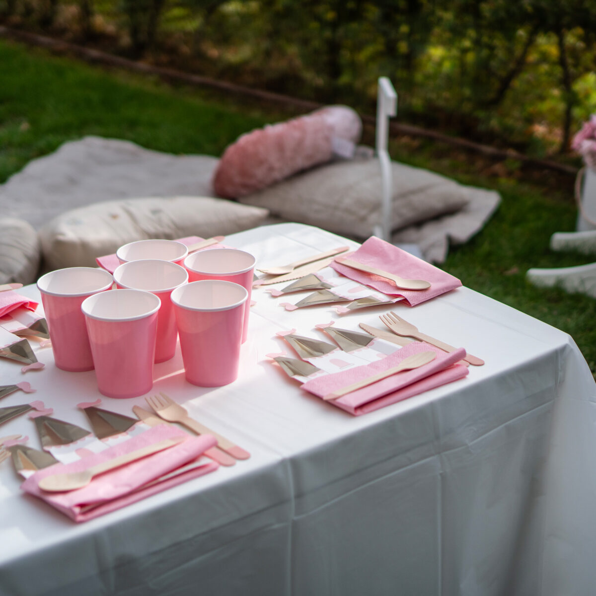 Декор Замък - Image 8