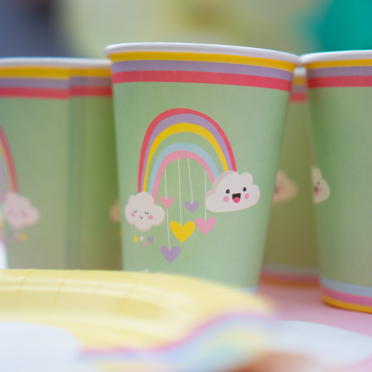 Декор Бонбонче - Image 12