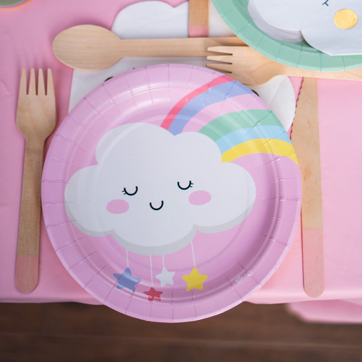 Декор Облаче - Image 10