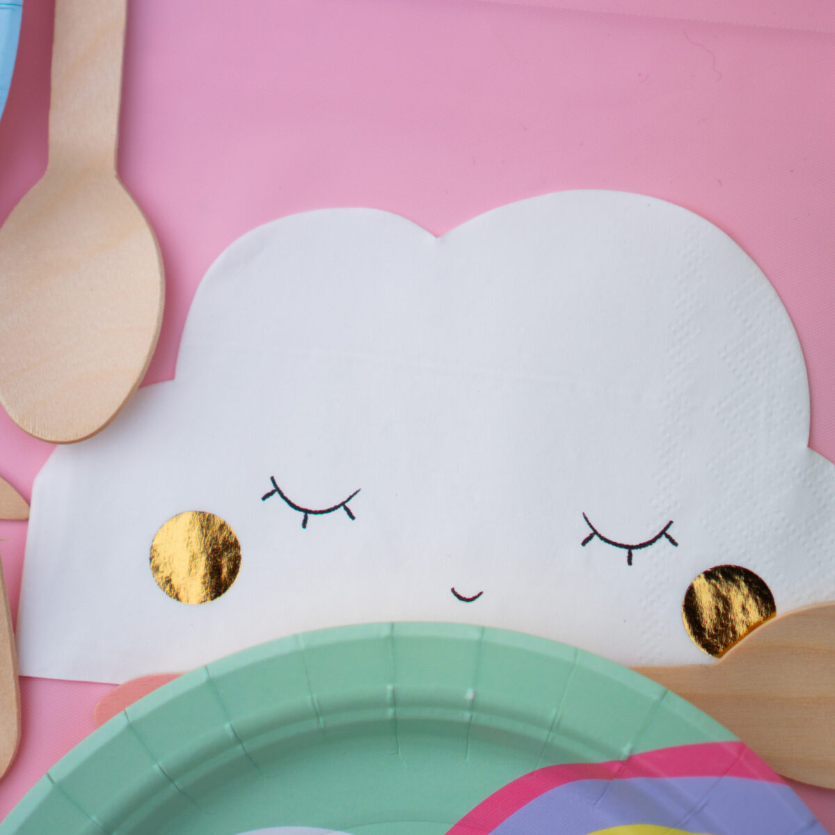 Декор Бонбонче - Image 13