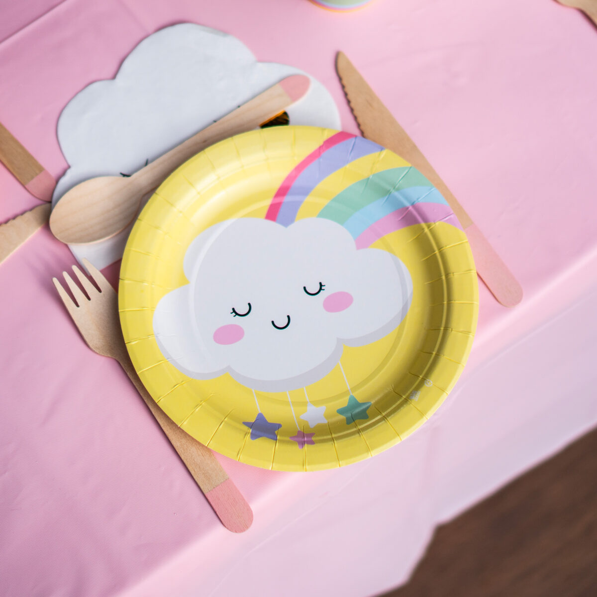 Декор Облаче - Image 3